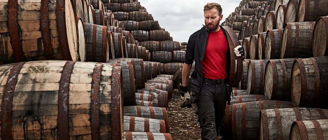 craftsman_cooperage_2_1680x720