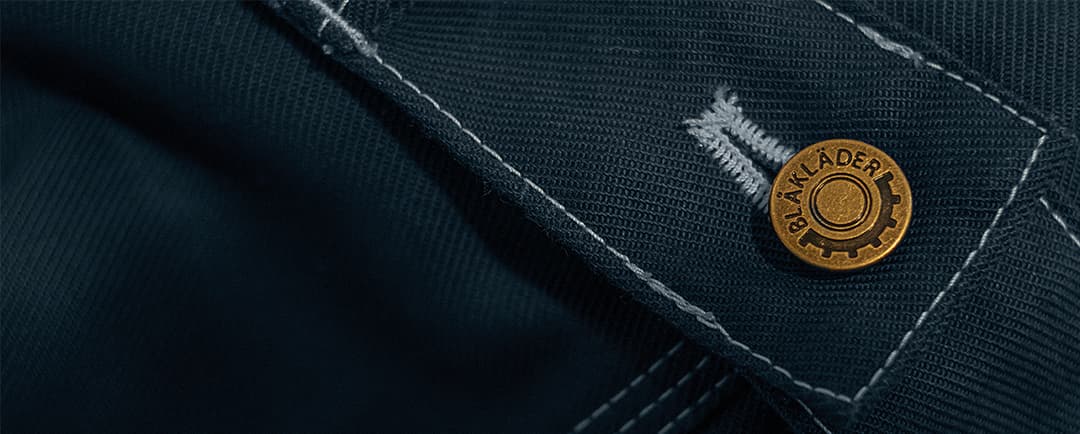 guarantee_background-jpg