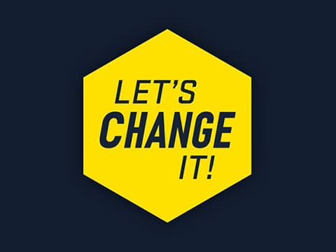 letschangeit_480x360