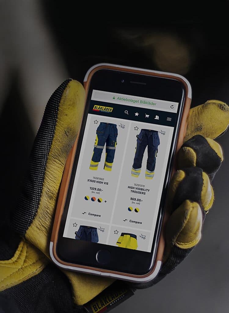 mobile_shop_750x1030