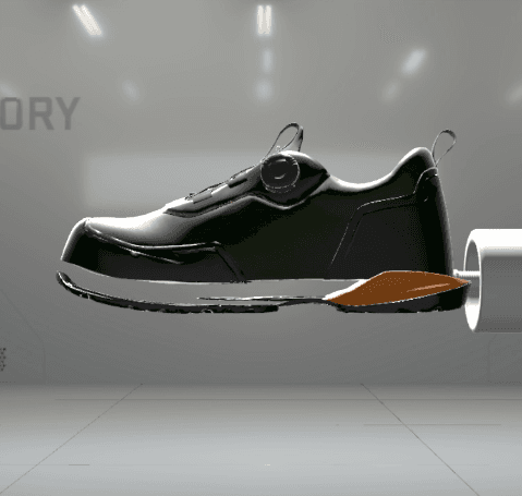 the-technology_tds_shoe