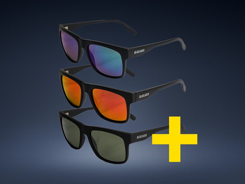Giveaways_ECM_SS25_800x600_4