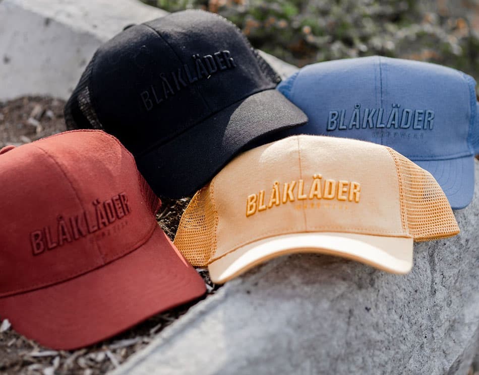 2075_trucker_cap_950x745