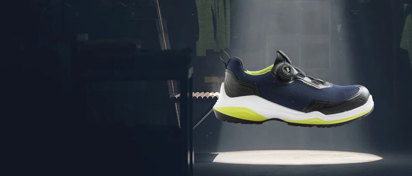 experience-true-comfort_banner_1680x720